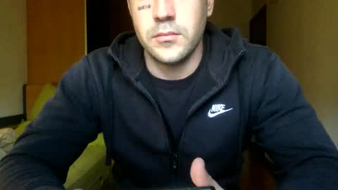 Snapshot of bbnamelezz chatting on March 2026 06:29:02 AM BB Namelezz online show from March 2026 06:29:02 AM