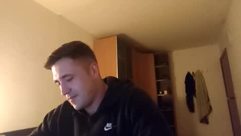 Snapshot of bbnamelezz chatting on March 2026 09:32:02 PM BB Namelezz online show from March 2026 09:32:02 PM