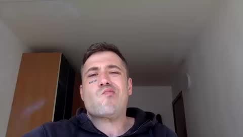 Snapshot of bbnamelezz chatting on March 2026 09:48:01 AM BB Namelezz online show from March 2026 09:48:01 AM