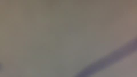 Snapshot of bbnamelezz chatting on March 2026 08:31:01 AM BB Namelezz online show from March 2026 08:31:01 AM