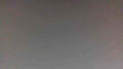 Snapshot of bbnamelezz chatting on March 2026 05:06:01 PM BB Namelezz online show from March 2026 05:06:01 PM