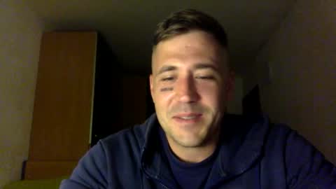 Snapshot of bbnamelezz chatting on March 2026 07:39:01 PM BB Namelezz online show from March 2026 07:39:01 PM