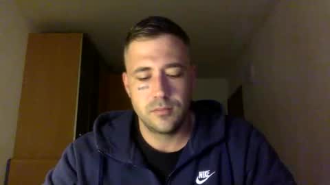 Snapshot of bbnamelezz chatting on March 2026 05:56:02 AM BB Namelezz online show from March 2026 05:56:02 AM