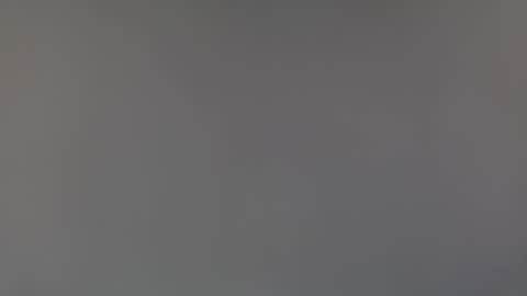 Snapshot of bbnamelezz chatting on March 2026 09:58:02 AM BB Namelezz online show from March 2026 09:58:02 AM