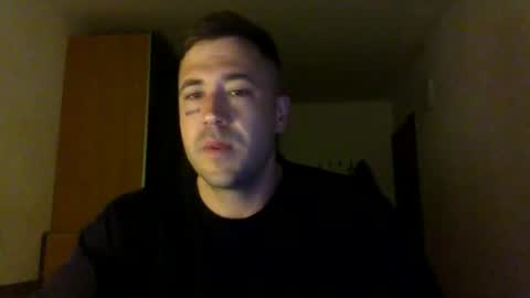 Snapshot of bbnamelezz chatting on March 2026 05:22:02 AM BB Namelezz online show from March 2026 05:22:02 AM