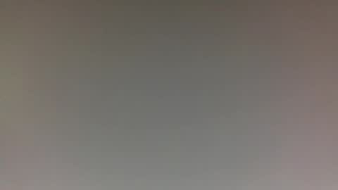 Snapshot of bbnamelezz chatting on March 2026 05:23:01 AM BB Namelezz online show from March 2026 05:23:01 AM