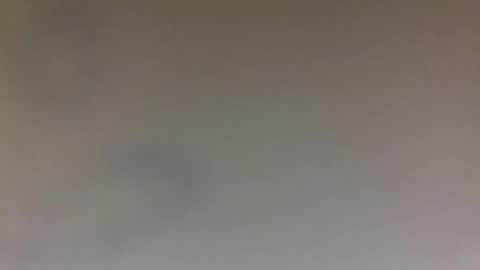 Snapshot of bbnamelezz chatting on March 2026 06:08:01 AM BB Namelezz online show from March 2026 06:08:01 AM