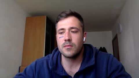 Snapshot of bbnamelezz chatting on April 2026 03:31:02 PM BB Namelezz online show from April 2026 03:31:02 PM