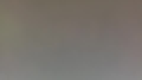 Snapshot of bbnamelezz chatting on April 2026 08:04:01 AM BB Namelezz online show from April 2026 08:04:01 AM