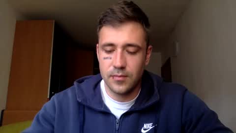 Snapshot of bbnamelezz chatting on April 2026 06:13:01 AM BB Namelezz online show from April 2026 06:13:01 AM