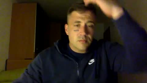 Snapshot of bbnamelezz chatting on April 2026 08:57:01 PM BB Namelezz online show from April 2026 08:57:01 PM