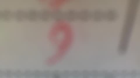 Snapshot of bbnamelezz chatting on April 2026 06:38:01 AM BB Namelezz online show from April 2026 06:38:01 AM