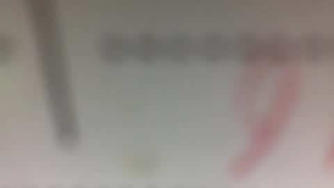 Snapshot of bbnamelezz chatting on April 2026 06:44:02 PM BB Namelezz online show from April 2026 06:44:02 PM