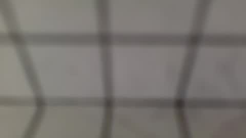 Snapshot of bbnamelezz chatting on April 2026 07:00:01 AM BB Namelezz online show from April 2026 07:00:01 AM