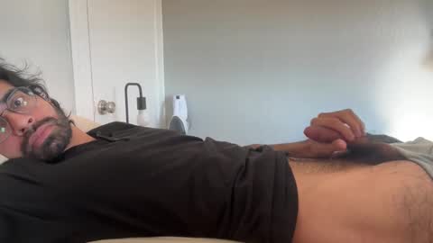 Snapshot of bboy660 chatting on November 2025 06:17:01 PM bboy660 online show from November 2025 06:17:01 PM