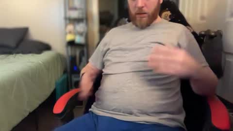 BigBoy420 online show from May 2026 03:30:01 PM