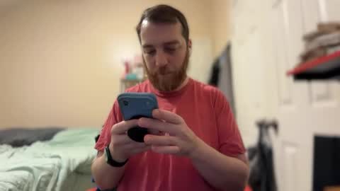 Snapshot of bboypimpn chatting on May 2026 06:01:02 PM BigBoy420 online show from May 2026 06:01:02 PM