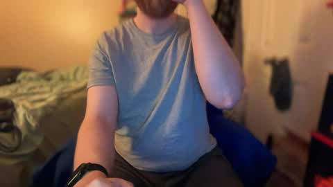 Snapshot of bboypimpn chatting on June 2026 12:23:02 AM BigBoy420 online show from June 2026 12:23:02 AM