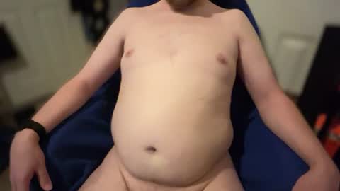 Snapshot of bboypimpn chatting on July 2026 11:11:01 PM BigBoy420 online show from July 2026 11:11:01 PM