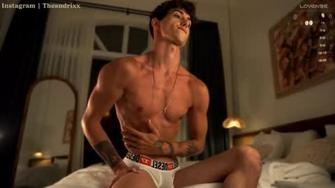 Snapshot of bbrandon_ chatting on March 2026 06:55:01 PM Brandon online show from March 2026 06:55:01 PM