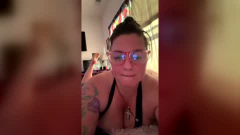 Snapshot of bbreebunnie chatting on June 2026 11:40:02 AM bbreebunnie online show from June 2026 11:40:02 AM