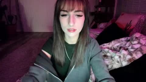 Shasta online show from April 2026 05:03:02 AM