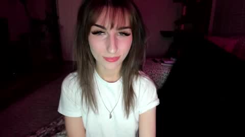 Snapshot of bbshasta chatting on April 2026 06:47:02 AM Shasta online show from April 2026 06:47:02 AM
