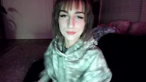 Snapshot of bbshasta chatting on May 2026 04:17:02 AM Shasta online show from May 2026 04:17:02 AM
