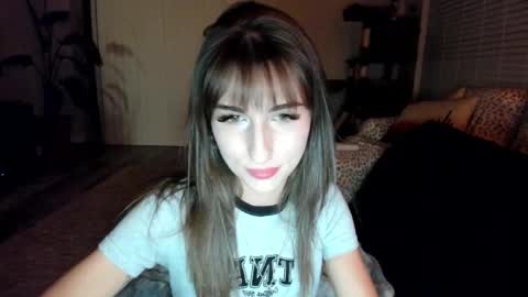 Snapshot of bbshasta chatting on May 2026 06:41:02 AM Shasta online show from May 2026 06:41:02 AM