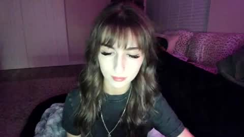 Snapshot of bbshasta chatting on June 2026 04:24:01 AM Shasta online show from June 2026 04:24:01 AM