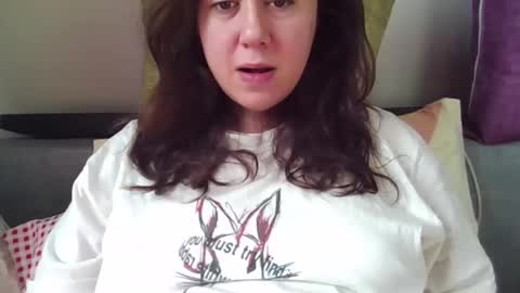 Snapshot of bbteams chatting on March 2025 10:59:02 AM bbteams online show from March 2025 10:59:02 AM