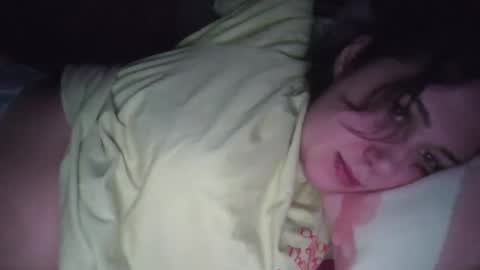 Snapshot of bbteams chatting on March 2025 09:24:01 PM bbteams online show from March 2025 09:24:01 PM