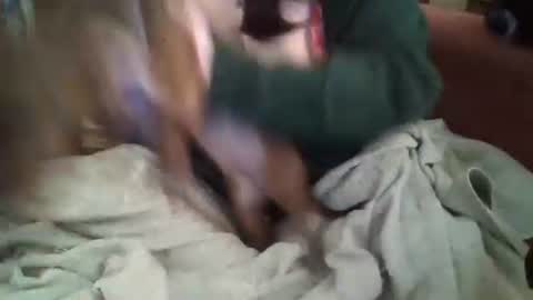 Snapshot of bbw420247365 chatting on December 2024 08:17:01 PM Ask  online show from December 2024 08:17:01 PM