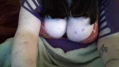 Snapshot of bbw420247365 chatting on December 2024 04:45:02 AM Ask  online show from December 2024 04:45:02 AM