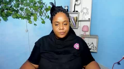 Charlote online show from November 2025 12:08:02 PM