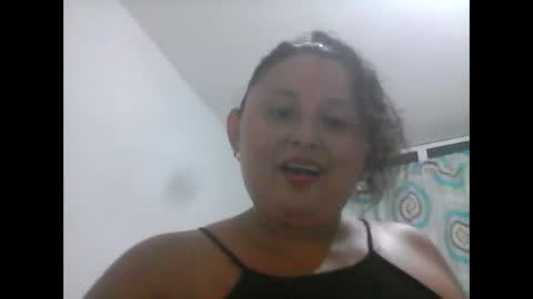 Snapshot of bbw_cindy11 chatting on March 2026 08:57:01 PM Cindy online show from March 2026 08:57:01 PM