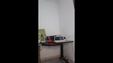 Snapshot of bbw_cindy11 chatting on April 2026 10:59:02 PM Cindy online show from April 2026 10:59:02 PM