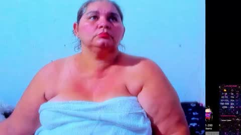 Snapshot of bbw_dirtyhot1 chatting on September 2025 01:11:01 AM Michelle bbw online show from September 2025 01:11:01 AM