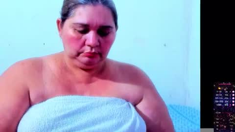 Snapshot of bbw_dirtyhot1 chatting on October 2025 02:56:02 AM Michelle bbw online show from October 2025 02:56:02 AM