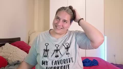 Snapshot of bbw_goddes chatting on September 2025 09:41:02 PM Love online show from September 2025 09:41:02 PM