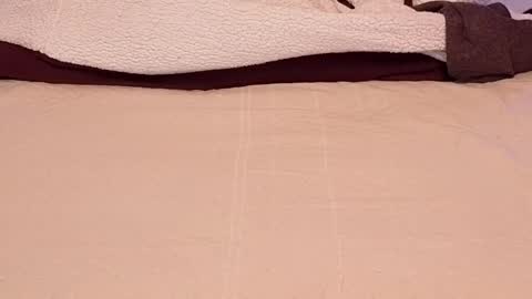 Love online show from November 2025 09:50:01 PM