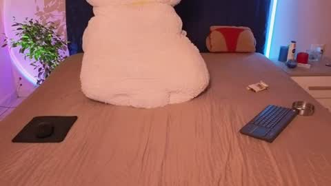 Snapshot of bbw_goddes chatting on July 2026 10:23:02 PM Love online show from July 2026 10:23:02 PM