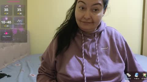 Emma online show from February 2025 06:13:01 AM