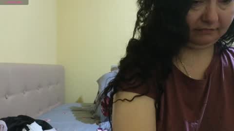 Emma online show from February 2025 06:40:01 AM