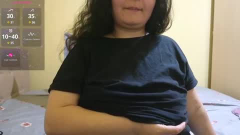 Emma online show from February 2025 01:06:01 PM