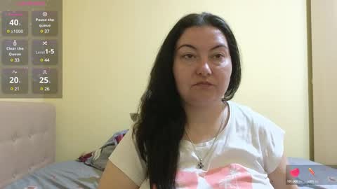 Emma online show from February 2025 11:36:02 AM