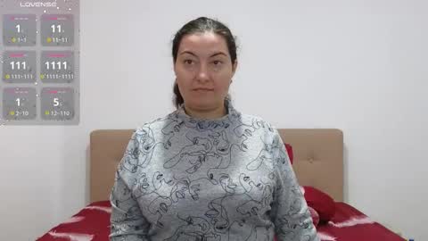 Emma online show from October 2025 07:08:01 AM