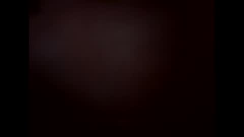 bbwbigbreastscouplelove online show from January 2025 09:29:01 AM