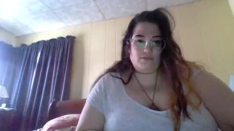 Snapshot of bbwdabkitty chatting on March 2026 06:11:02 PM bbwdabkitty online show from March 2026 06:11:02 PM