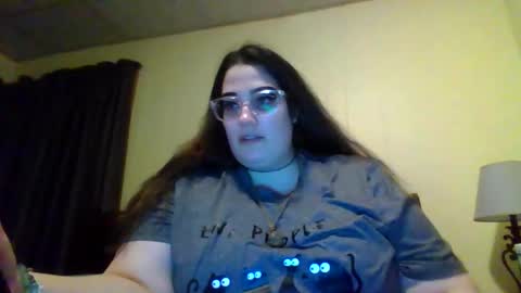 Snapshot of bbwdabkitty chatting on March 2026 12:49:02 AM bbwdabkitty online show from March 2026 12:49:02 AM